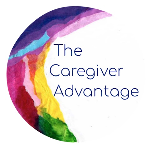 https://pillmap.com/wp-content/uploads/2019/04/Caregiver-Advantage-Elizabeth-Rawson-M.A..jpg